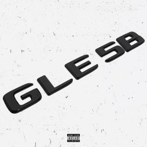 GLE (Explicit)