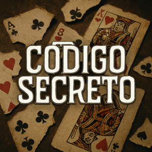código secreto (Explicit)