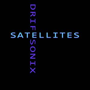 Satellites