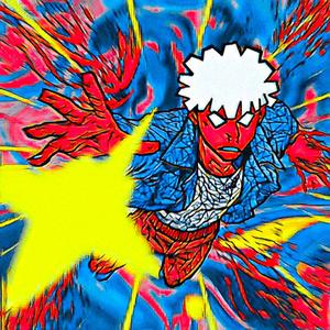 Keep Your Faith (Explicit)