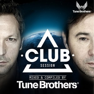 Promised Land (Manuel De La Mare Mix)
