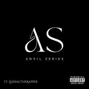 Anvil Series (Explicit)