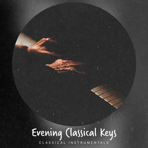 Evening Classical Keys