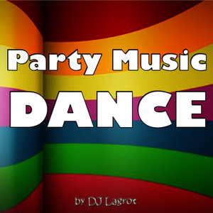 Party Music Dance