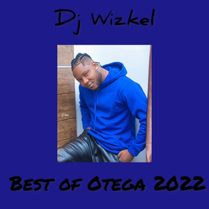 Best of Otega 2022 (Mix)