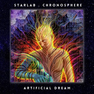 Artificial Dream (Original Mix)