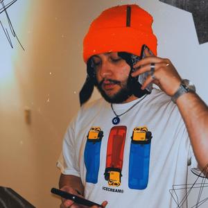 On Yo Ass (feat. Jaydablay & Rimalot) (Explicit)