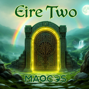 Onóir do Naomh Pádraig