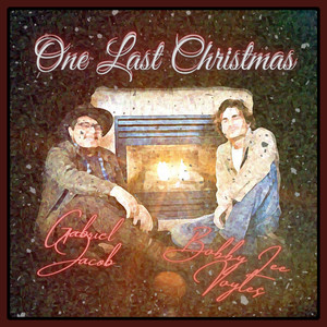 One Last Christmas