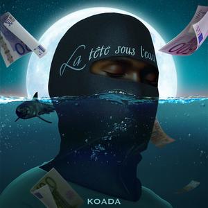 Boulot (feat. Demach & Diosa) (Explicit)