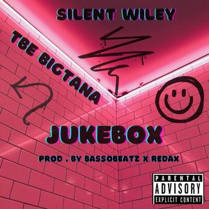 Jukebox (feat. TBE BigTana) [Explicit]