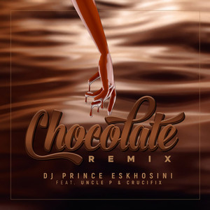Chocolate (Remix)