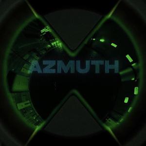 Azmuth (feat. VB! & Shuzy) [Explicit]