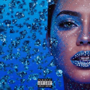 don't want it (Explicit)