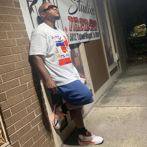 Made till this day (Explicit)