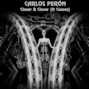 Closer & Close (It Comes) (Dark Club Mix)