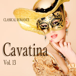 Canon and Gigue in D Major: I. Canon|The First Noel