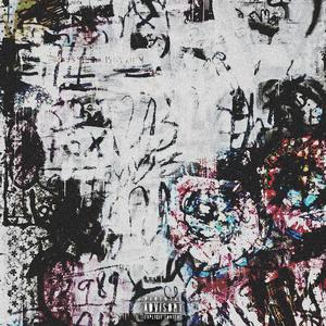 shaq n kobe (feat. Xavar) (Explicit)