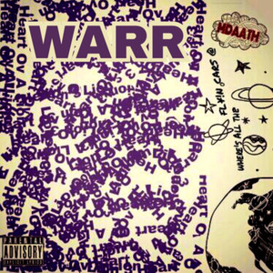Warr (Explicit)