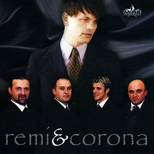 Remi & Corona (Live)