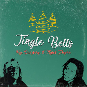 Jingle Bells (Big Stir Single No. 109.5)