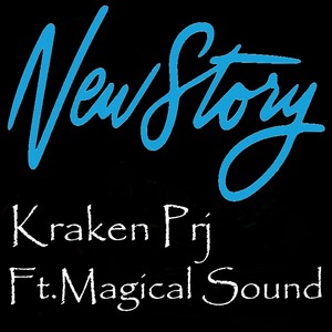 New Story (Extended Version)