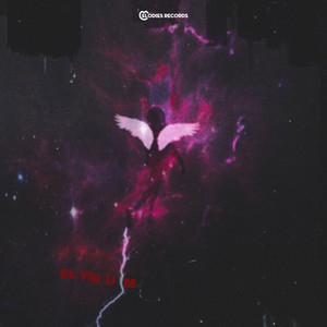 Elysium (Explicit)