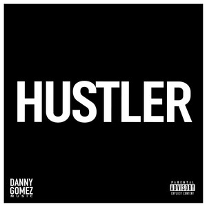 HUSTLER (Explicit)