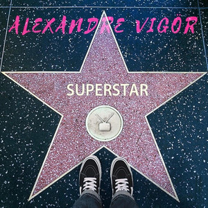 Superstar