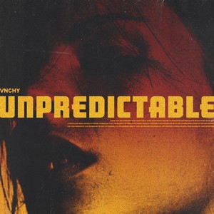 Unpredictable