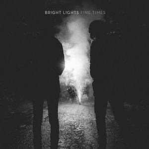 Bright Lights (Radio Mix)