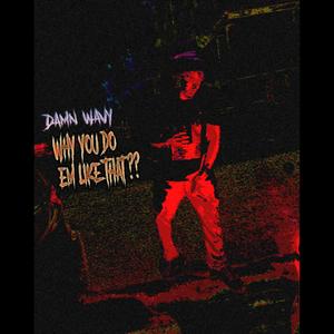 Past (feat. Kpfrmdabull & Heavy424) (Explicit)