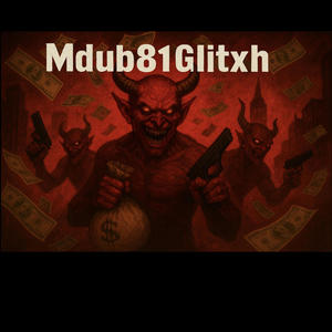 Bleed (feat. Dothound, Leeky Glitxh & Bdot 81) (Explicit)