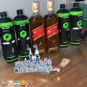 MC SALOMÃO - MEDLEY SARAIVA PART 2 (CAMPOS DOS GOYTACAZES) (Explicit)