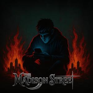 World In My Pocket (Explicit)