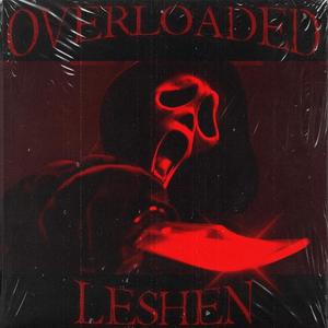 OVERLOADED (Explicit)