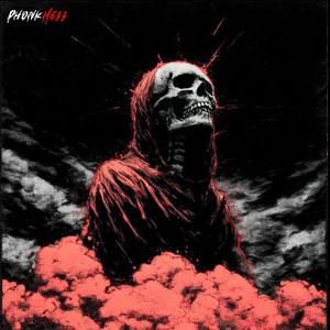 ZNVUTY - Phasmophobia