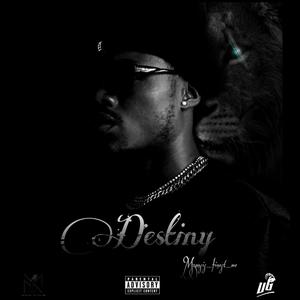 DESTINY (Explicit)