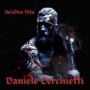 Un'altra Vita(feat. Flait) (Explicit)