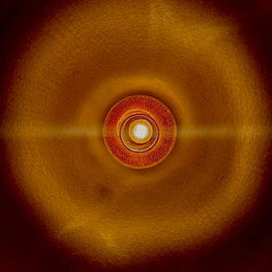 Acid Gives Us Energy