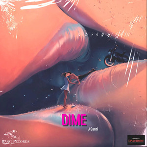 Dime (Explicit)