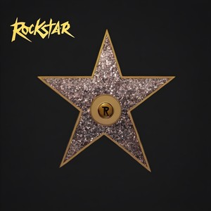 Rockstar (Explicit)