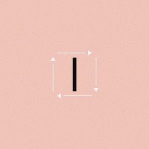 PERSPECTIVE (Instrumental Version)