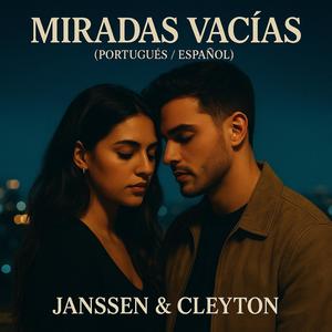 Miradas Vacías PT/ES