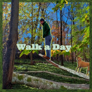 Walk a Day