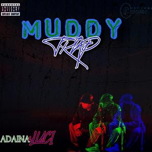 Heart Of Gold (feat. Licas Freak) (Explicit)