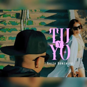 Tu Y Yo (Explicit)