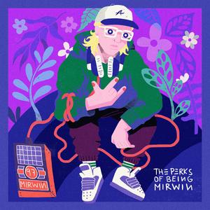 DARLING (feat. Wakai) (Explicit)