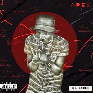 Bank (feat. shecagow) (Explicit)