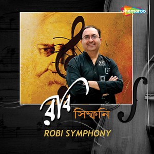 Robi Symphony